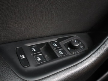 Volkswagen Passat B8 Variant 1.8 TSI BlueMotion Technology 180KM 2017 VW Passat 1.8 TSI, Salon Polska, Automat, Navi, zdjęcie 16