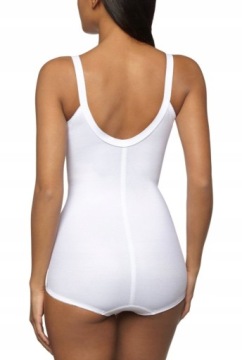 Соблазнительное боди Triumph FORMFIT BS MODELING BODY SEXI R.100C