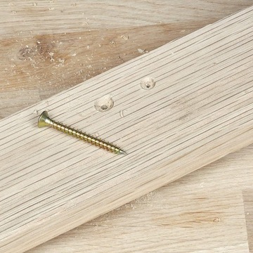 KOMPLET WIERTEŁ WIERTŁO DO KONFIRMATÓW 5-12 5 szt