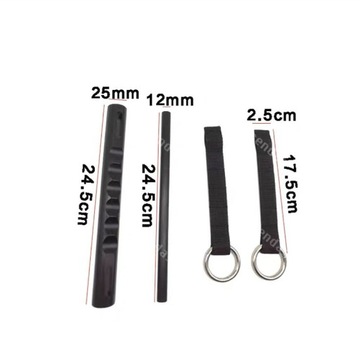 PDR ROOF REPAIR Инструмент для поддержки стержня с крюком