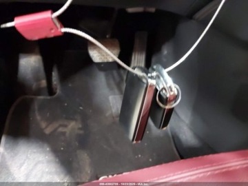 Mazda CX-5 II 2023 Mazda CX-5 2023 Mazda CX-5 2.5 S Carbon Edition AWD 2.5 Benzyna 187KM, zdjęcie 14