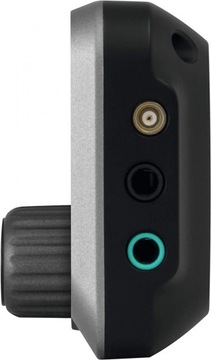 TRANSMITER TECHNISAT DIGITRADIO CAR 1 # BT USB SD