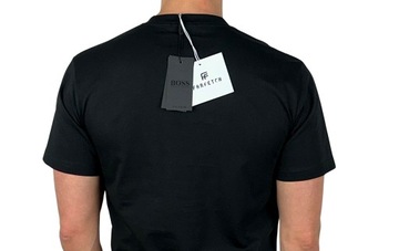 HUGO BOSS T-SHIRT HB KOSZULKA MĘSKA XL