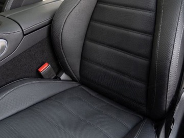 Mercedes GLE V167 SUV Facelifting 2.0 300d 269KM 2025 GLE Coupe 300 d 4-Matic AMG Line 2.0 (269KM) 2025, zdjęcie 5