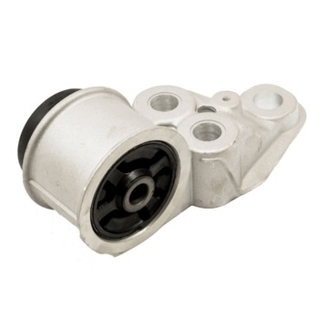 Tuleja Belki Prawa Do Passat B5 Audi A6 C5 Superb