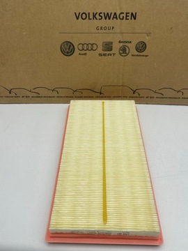 FILTR A3 8Y GOLF 8 CADDY 5 MULTIVAN T7 LEON 1.5 1TC 05E129620