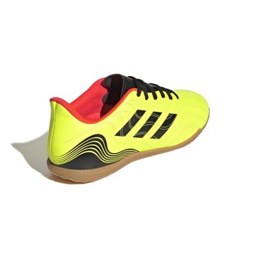ADIDAS COPA SENSE.4 ПОМЕЩЕННАЯ ОБУВЬ | 44