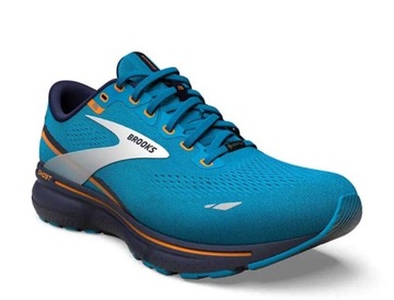 Туфли Brooks Ghost 15 Gore-Tex 1103941D480 44,5