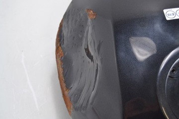 Топливный бак HONDA CMX 1100 REBEL 21-