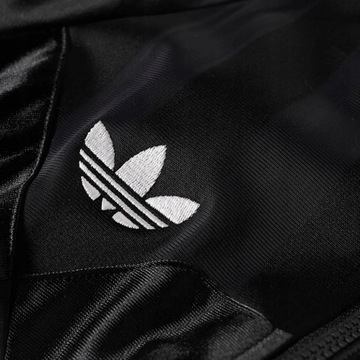 СПОРТИВНЫЙ ТОП ADIDAS GERMANY AJ8020