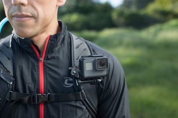 Крепление для рюкзака Peak Design P.O.V. Комплект v2