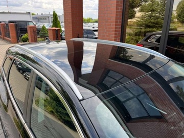 Renault Kadjar Crossover Facelifting 1.3 TCe 140 FAP 140KM 2019 Renault Kadjar 1.3 benzyna 140 KM 6 biegow zarej w PL zadbany zamiana, zdjęcie 30