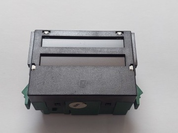 WYŚWIETLACZ TEMPERATURY AUDI A4 B5 A3A6 8L0919272B