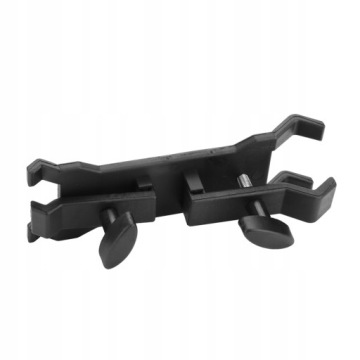 ВНЕШНЯЯ КАМЕРА ШТАТИВ ЗОНТИК ДЕРЖАТЕЛЬ КЛИП