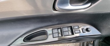 Infiniti EX 3.0d V6 238KM 2011 Infiniti EX 2011r, 3.0 Diesel. AUTOMAT. 4x4. Uszkodzony prawy przod. Jezdzi, zdjęcie 8