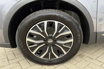 Chery Tiggo 7 SUV PHEV 1.5 T-GDI DHE 279KM 2025 CHERY Tiggo 7 Comfort 1.5 T-GDI Super Hybrid DHT 279KM 2025, zdjęcie 13