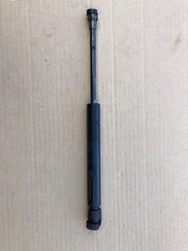 BMW E46 ПРИВОД ТЕЛЕСКОПНОЙ КРЫШИ КАБРИОЛЕТ