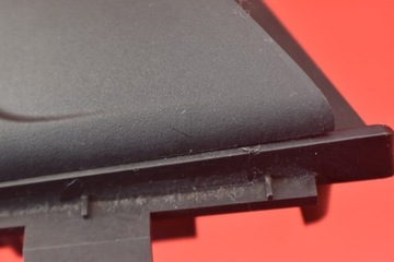 РУЧКА ВНУТРЕННЯЯ ПРАВАЯ ПЕРЕДНЯЯ HONDA ACCORD 8 VIII