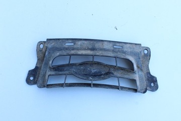 TGB ЛЕЗВИЕ 500 525 550 ЛОГОТИП СНЯТИЯ РЕШЕТКИ