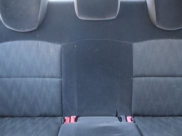 Renault Thalia II 1.2 16v 75KM 2008 Renault Thalia 1.2 16V, Salon Polska, GAZ, Klima, zdjęcie 9