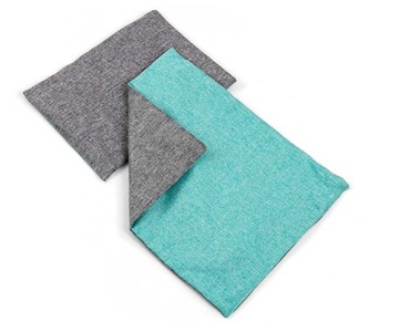 Кукольный комплект, кровать, переноска, качели, Эльза Престиж Минт Милли Малли