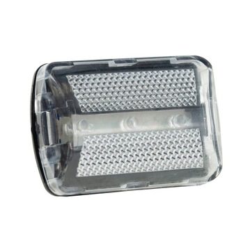 ВЕЛОСИПЕДНЫЕ ФОНАРИ ВЕЛОСИПЕДНЫЕ ФОНАРИ ПЕРЕДНЯЯ ЗАДНЯЯ ЧАСТЬ