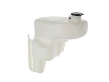 MITSUBISHI OUTLANDER 07-12 NÁDOBKA VYROVNÁVACÍ