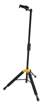 Hercules GS415B statyw do gitary