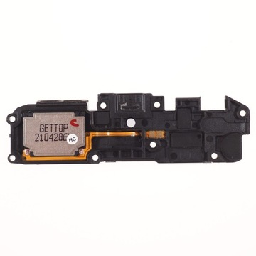 Buzzer Głośnik dzwonków XIAOMI REDMI 9C