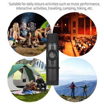 Казу Казу Казу