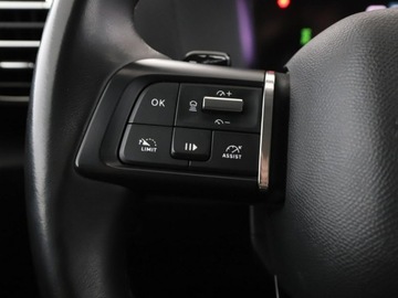 Citroen C4 III SUV 1.5 BlueHDi 131KM 2020 Citroen C4 automat full LED klima auto navi kamera, zdjęcie 32