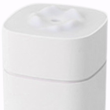 Мини-увлажнитель воздуха 350 мл для дома