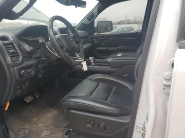  RAM 1500 TRX 2022 6.2l 6.2 Benzyna 702KM, zdjęcie 7