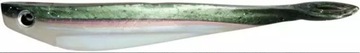 V Lures Drop Shot BABY ROAC 12.5cm DRAGON