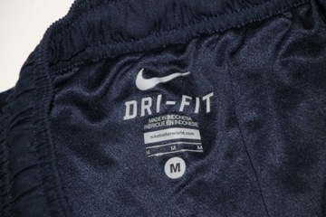 ФУТБОЛЬНЫЕ ШОРТЫ МУЖСКИЕ NIKE*MANCHESTER CITY*M
