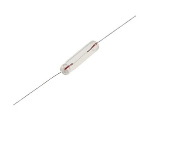 L15-6/30 ŻARÓWKA MINIATUROWA 6VDC 300mA T1