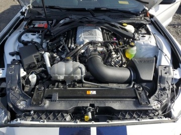 Ford Mustang VI 2020 Ford Mustang Shelby GT500 2020 5.2L 5.2 Benzyna 760KM, zdjęcie 6
