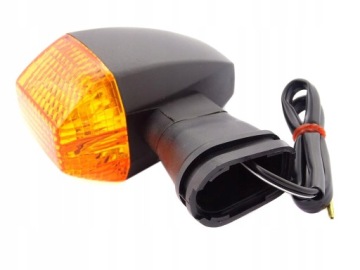 ЛАМПА УКАЗАТЕЛЯ ПОВОРОТА - KAWASAKI GPZ 1100 GPZ1100