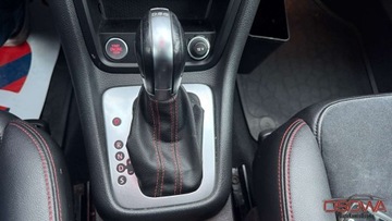 Seat Alhambra II (7N) 2017 Seat Alhambra 2.0tdi 184KM FR-Line 4-Motion 4x4 automat 7.os. Max wersja f, zdjęcie 33