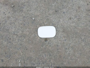 Mercedes GLA II 2025 Mercedes-Benz GLA 2025 MERCEDES-BENZ GLA 250 4MATIC 2.0 Benzyna 221KM, zdjęcie 11