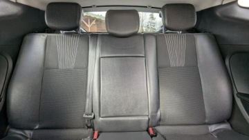 Renault Megane III Coupe 1.6 16v 110KM 2009 Renault Megane Coupe 1.6i 110PS OPŁACONY Klima, zdjęcie 13