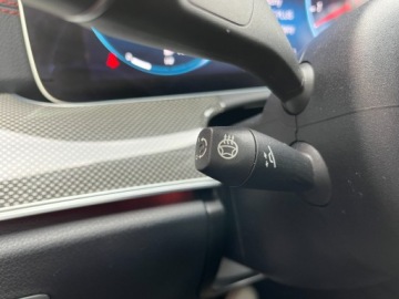 Mercedes Klasa E W213  Coupe AMG Facelifting 3.0 E53 435KM 2021 Mercedes-Benz Klasa E 3.0 benzyna 435 KM E 53 AMG 4 matic NISKI PRZEBI, zdjęcie 25