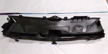 ПЕРЕДНИЙ РЕМЕНЬ ДЕФЛЕКТОРА ВОЗДУШНОЙ РУЧКИ FOCUS MK4