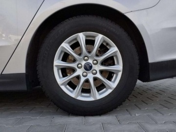 Ford Mondeo V Kombi 2.0 TDCi 150KM 2015 Ford Mondeo Ford Mondeo 2.0 Diesel 150km Automat Salon Polska 2.0 Diesel, zdjęcie 8