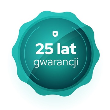 MATA GRZEWCZA GRZEJNA ECO ZESTAW H16 - 2,5M2