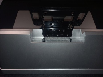 Ножка, основание от Philips 55PUS8807