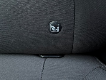 Kia Stonic I 2018 Kia Stonic Kamera cofania CarPlay FV23%, zdjęcie 13