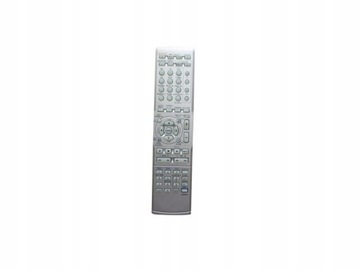 do Pioneer VSX-D414S VSX-D514K VSX-D514S XXD3089 X