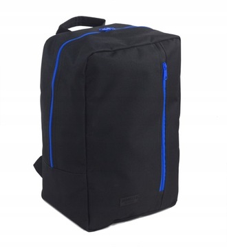 ПОЛЕТНЫЙ РЮКЗАК RYANAIR