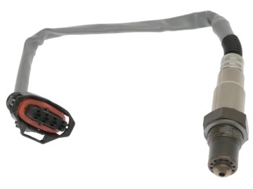 -> 0258986729 Bosch 0 258 010 065 Лямбда-зонд